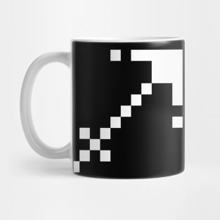 Sagittarius Mug